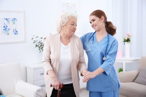 top-7-reasons-to-become-a-certified-nurse-assistant